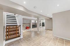 69 Braywin Drive
