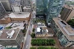 18 Yorkville Avenue 2904