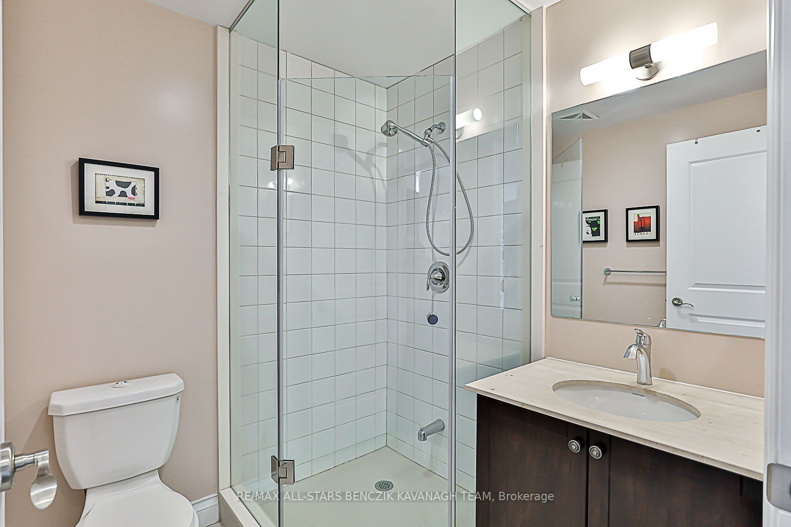 68 Main Street N, #323