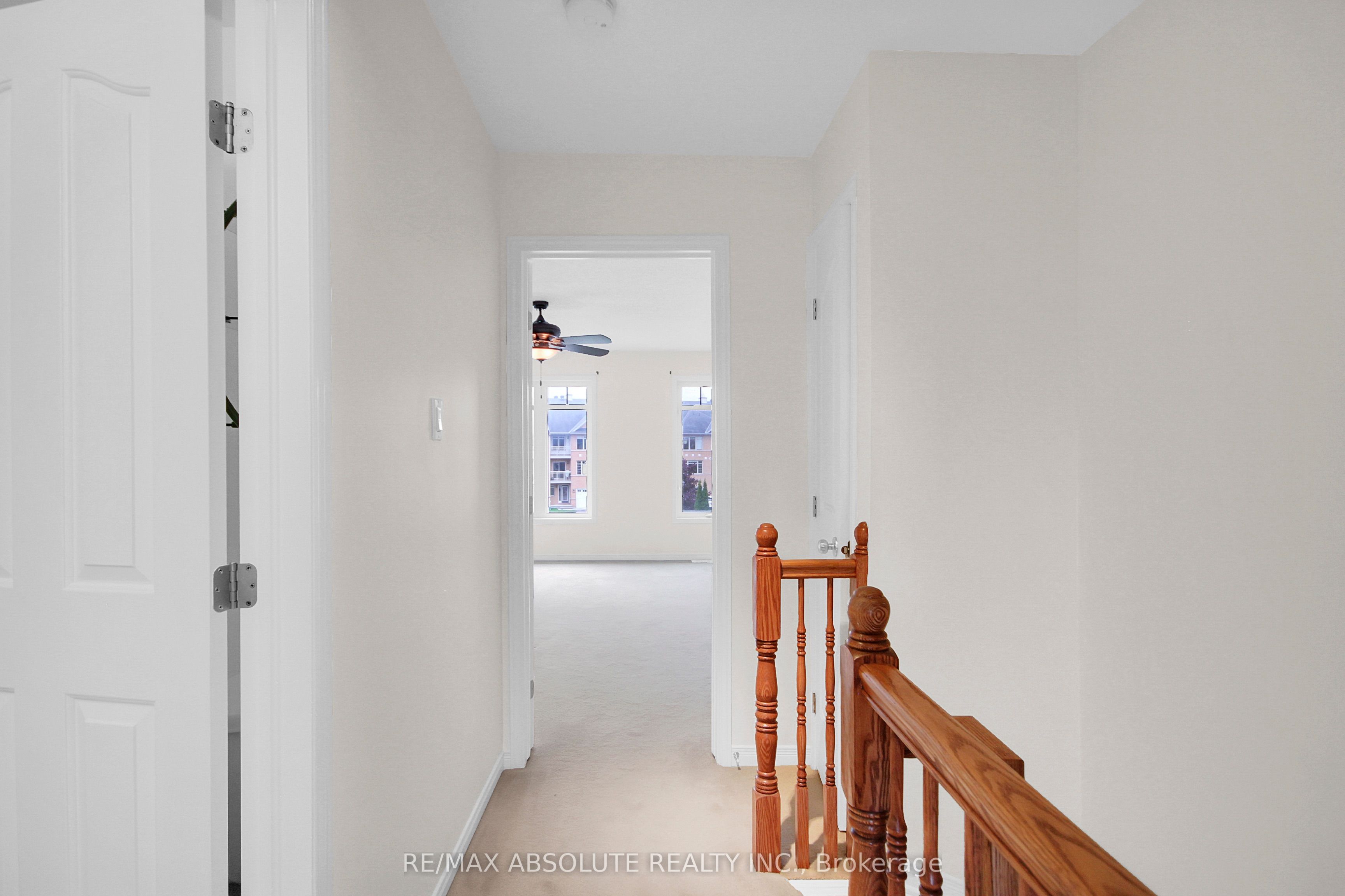 243 Stroget Private