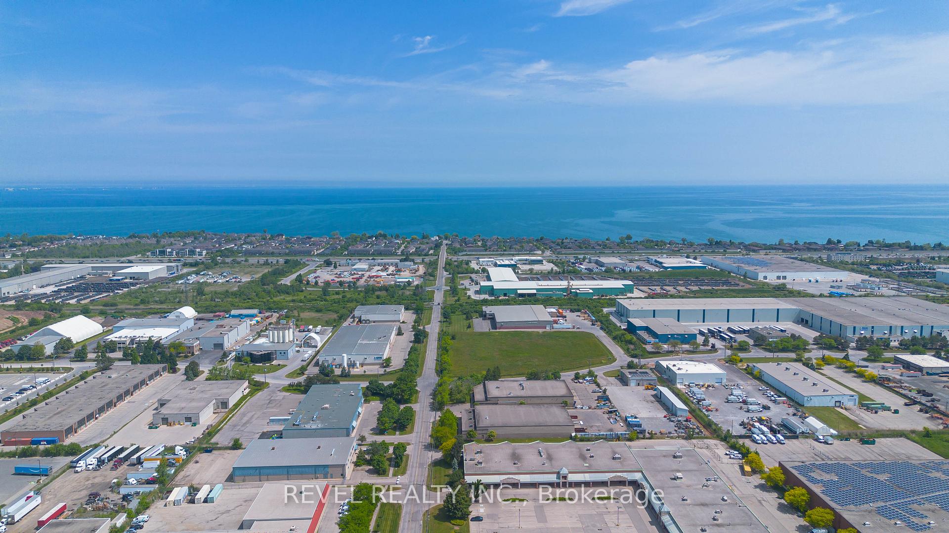 3 Bedrooms Condo at 288 Glover, Hamilton For sale