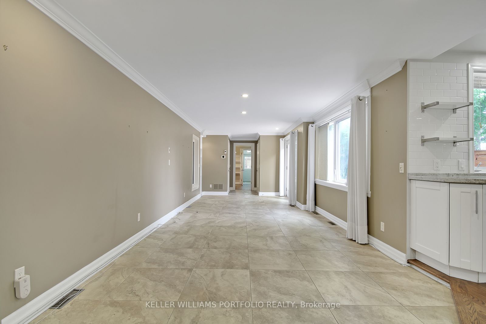 53 Duncannon Drive