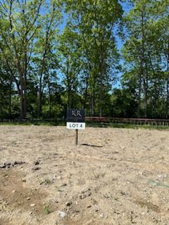 7100 Kilbourne Road Unit# 4 London Ontario N6P 1K7