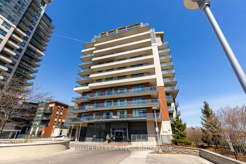 35 Fontenay Court