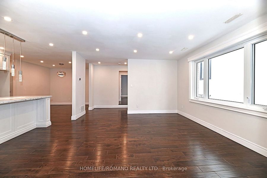 21 King High Avenue