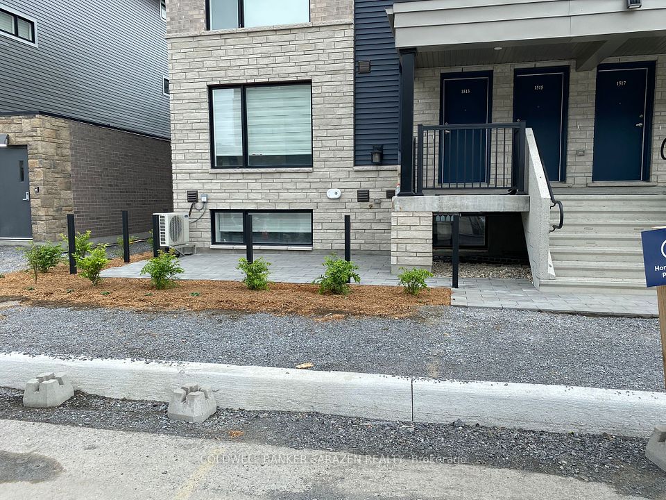 1513 Creekway Private N/A