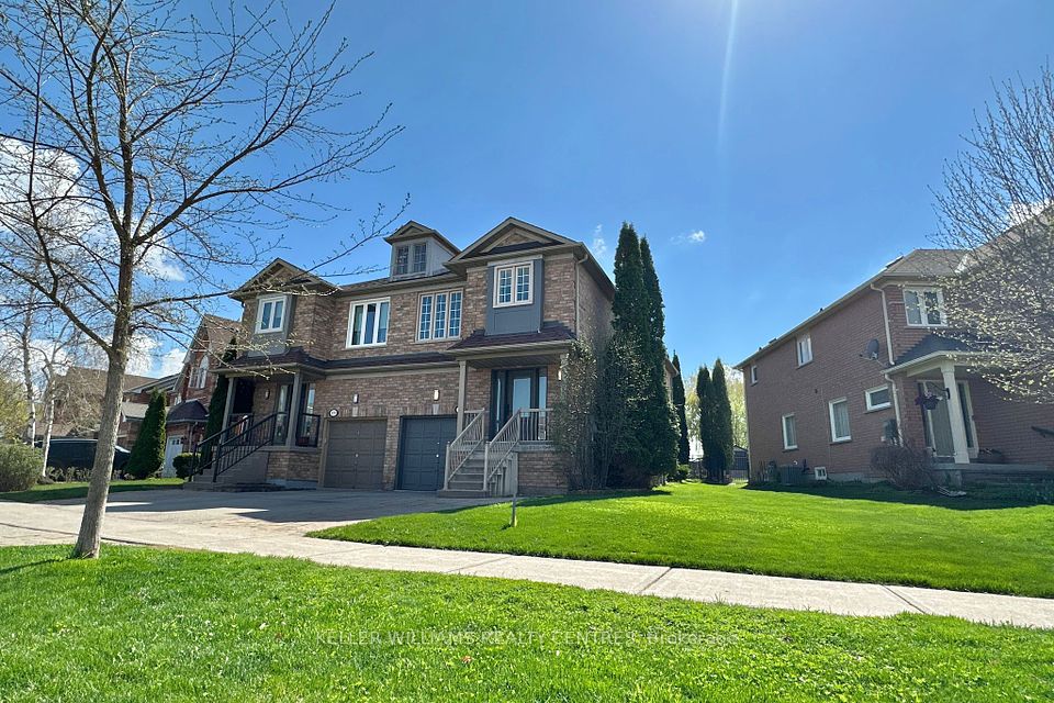 126 Primeau