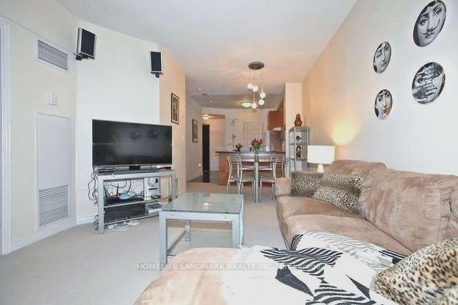 2 Bedrooms Condo at 55 Bloor, Toronto For sale