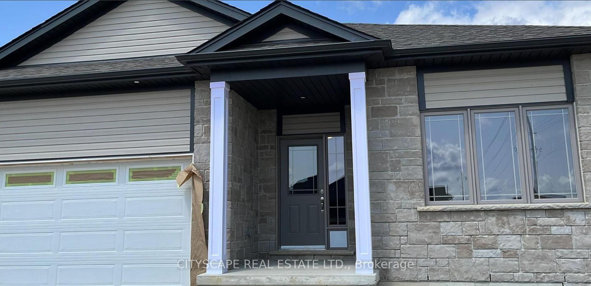Property Photos