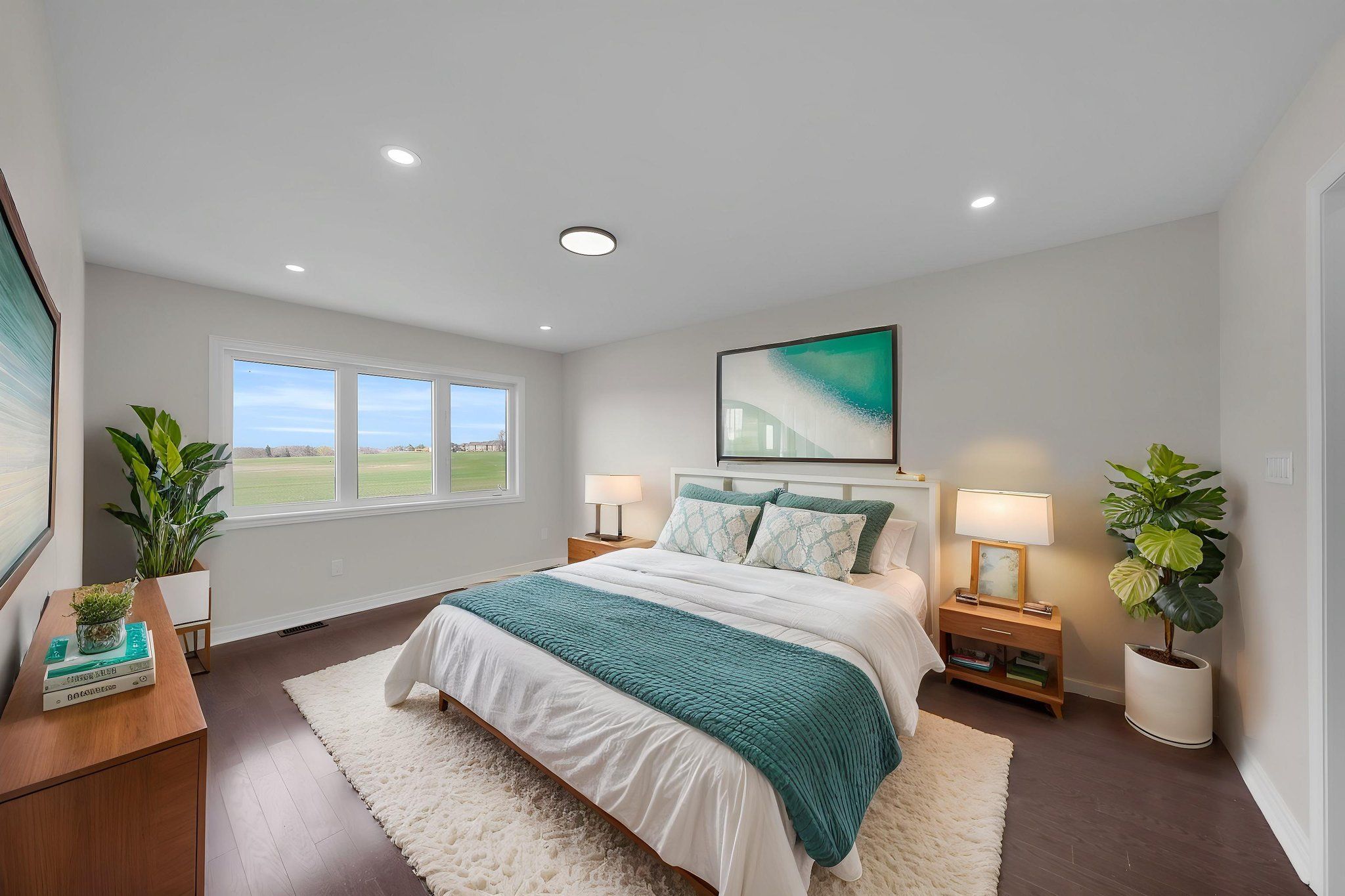 108 Little Britain Crescent