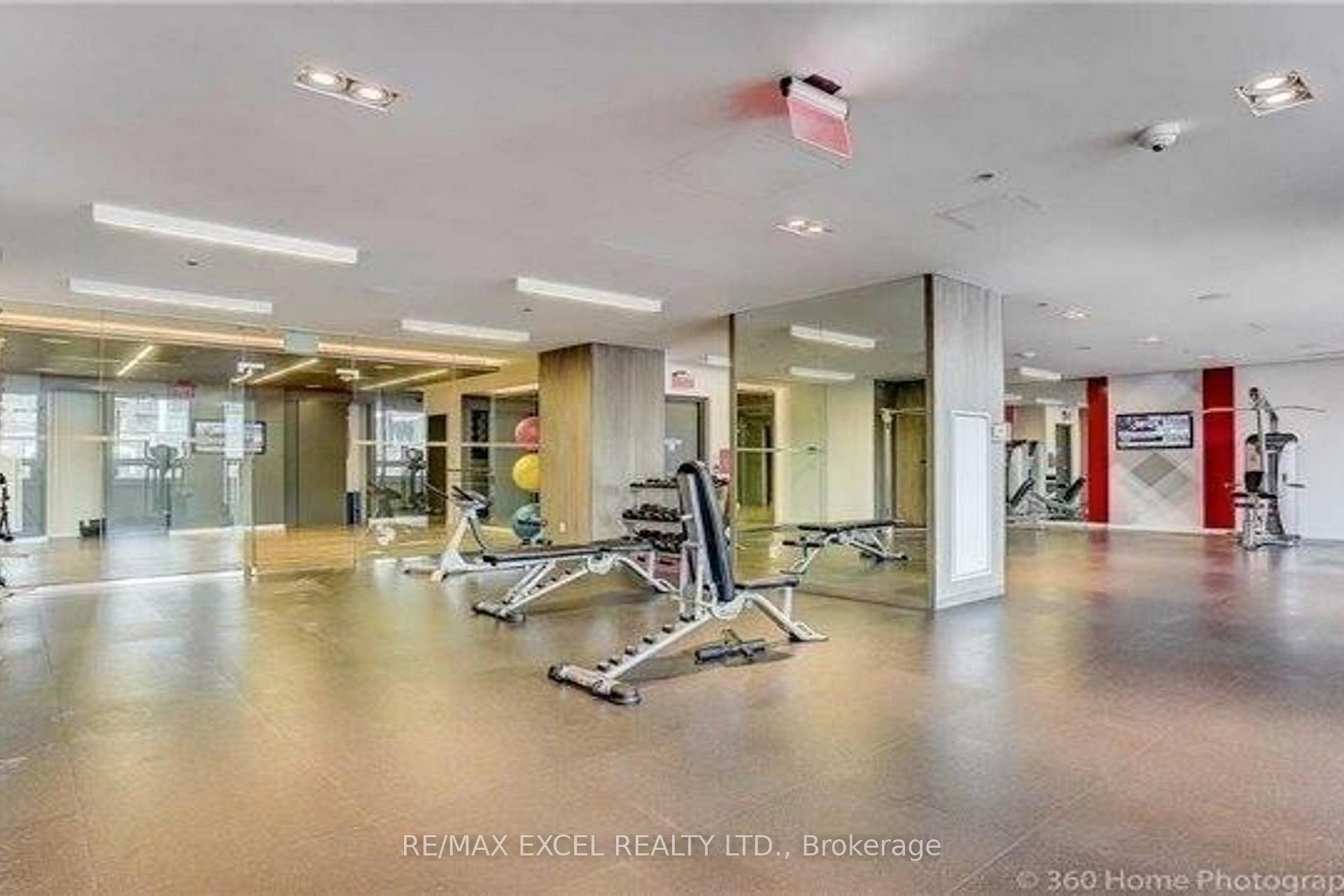 Condo at 318 Richmond, Toronto For sale