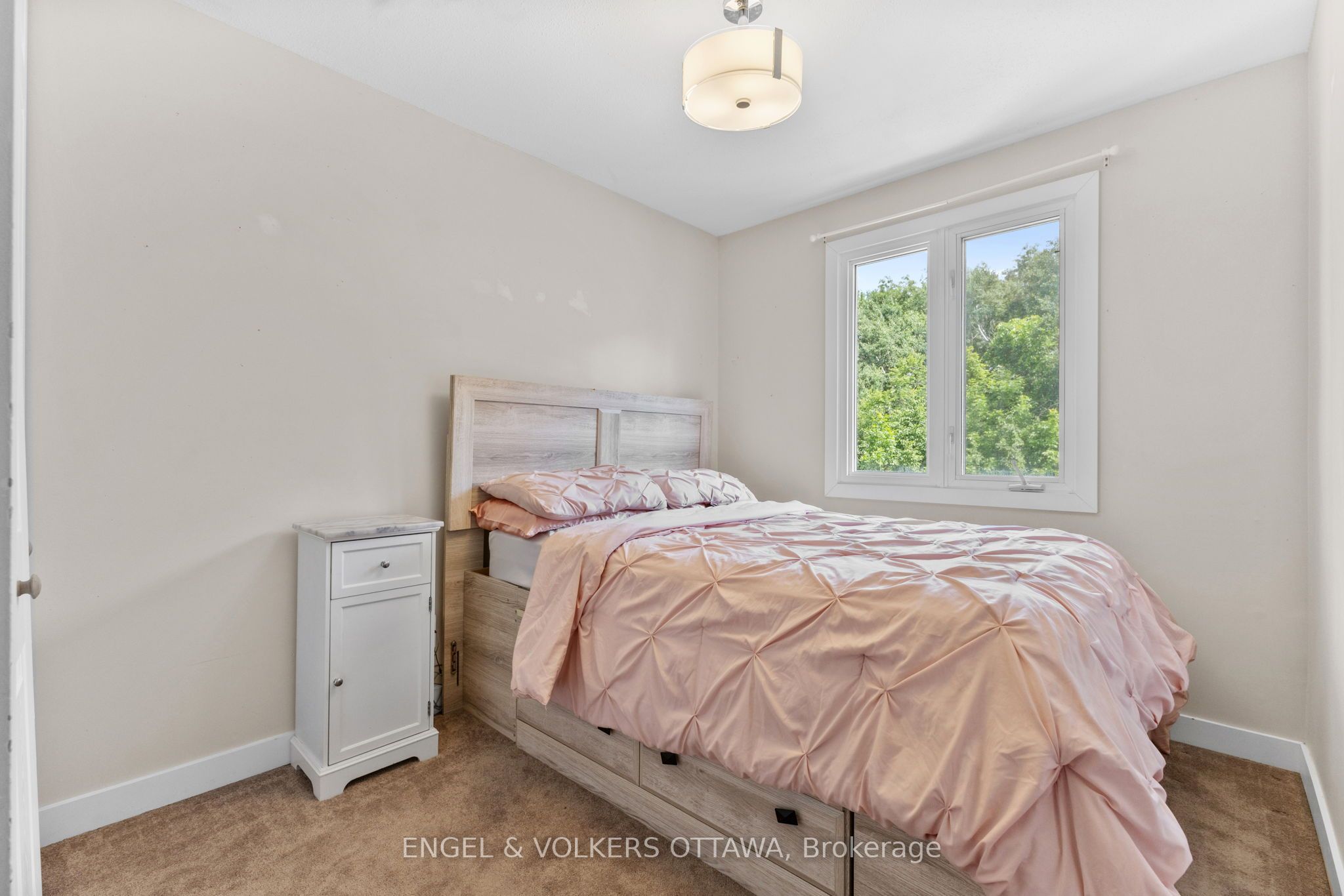 42D Benlea Drive, #68