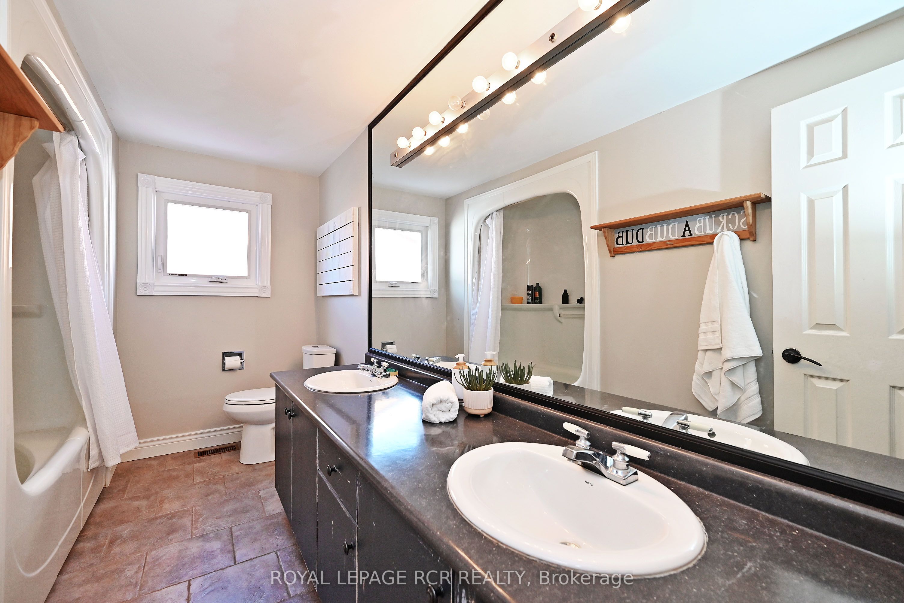 67 Attridge Drive
