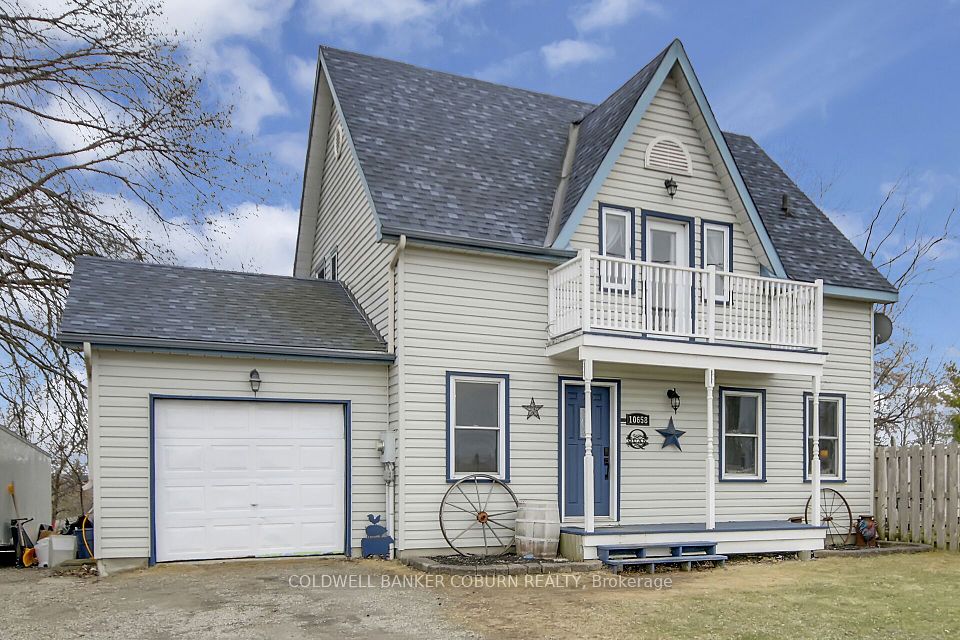 10658 Main