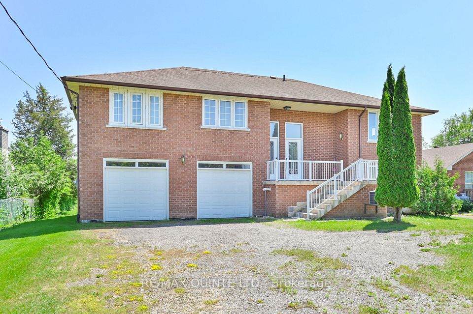 132 HISCOCK SHORES
