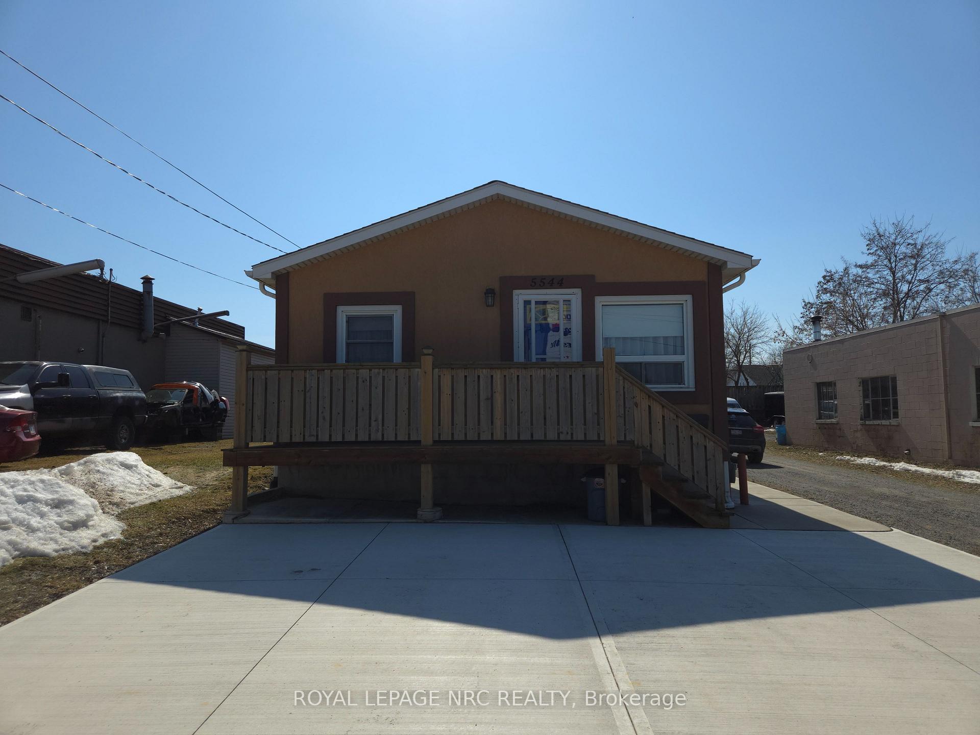 Property Photos