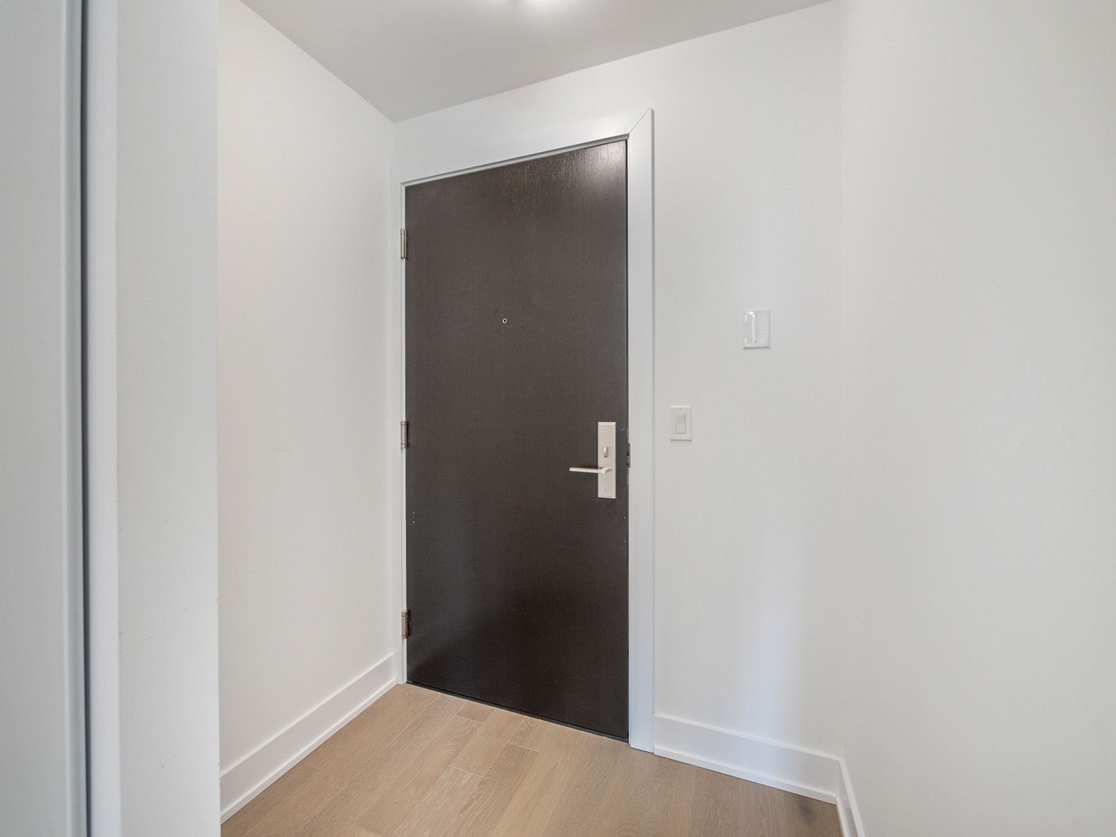 181 Bedford Road 1508