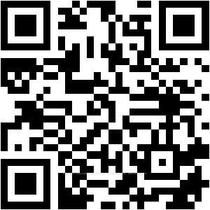 https://trreb-image.ampre.ca/NzAiwYz3JAZql4-bCIwXkHF7msrQXSnJHZz40QR5PNU/rs:fit:960:960/wm:.5:so:0:50:.4/wmsh:10/wmt:PHNwYW4gZm9yZWdyb3VuZD0nd2hpdGUnIGZvbnQ9JzY4Jz5LRUxMRVIgV0lMTElBTVMgRU5FUkdZIFJFQUwgRVNUQVRFLCBCUk9LRVJBR0U8L3NwYW4-/L3RycmViL2xpc3RpbmdzLzQwLzY0LzYxLzAxL3AvZDkzZjJkZDgtOTc3NC00ODI5LWI5ZjgtNGQzMDNlZWMzMmY2LmpwZw.jpg