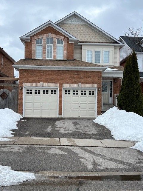 38 Fitzpatrick Court