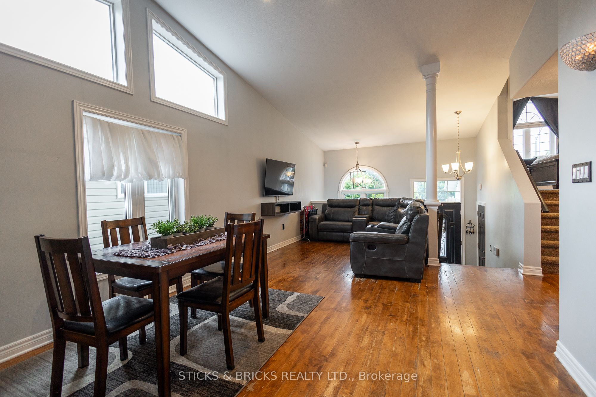 8378 Atack Court