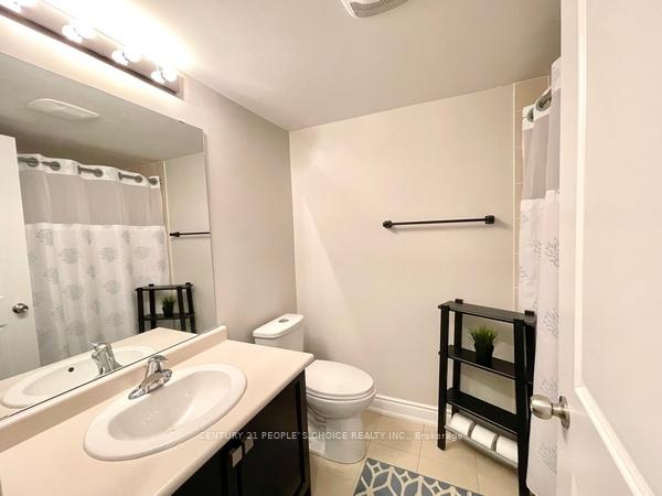 4 Bedrooms Condo at 1026A Islington, Toronto For sale