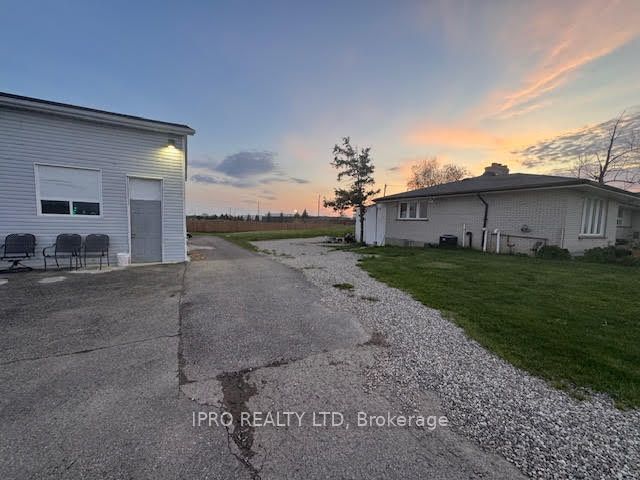 13796 Hurontario Street, Caledon, ON L7C 2B8