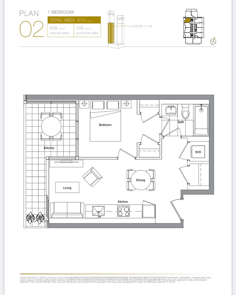 3 Concord Cityplace Way