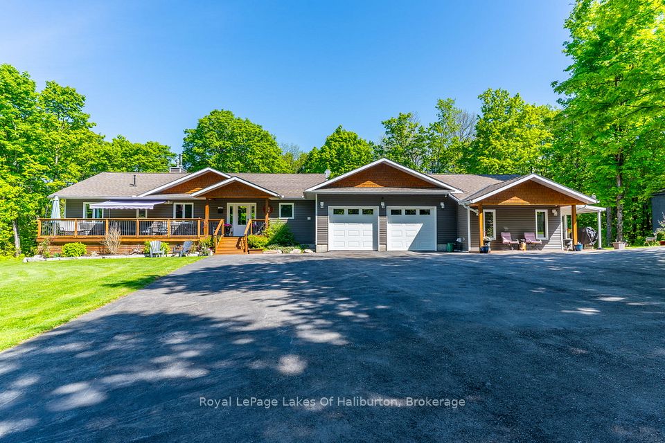 1117 Burkes