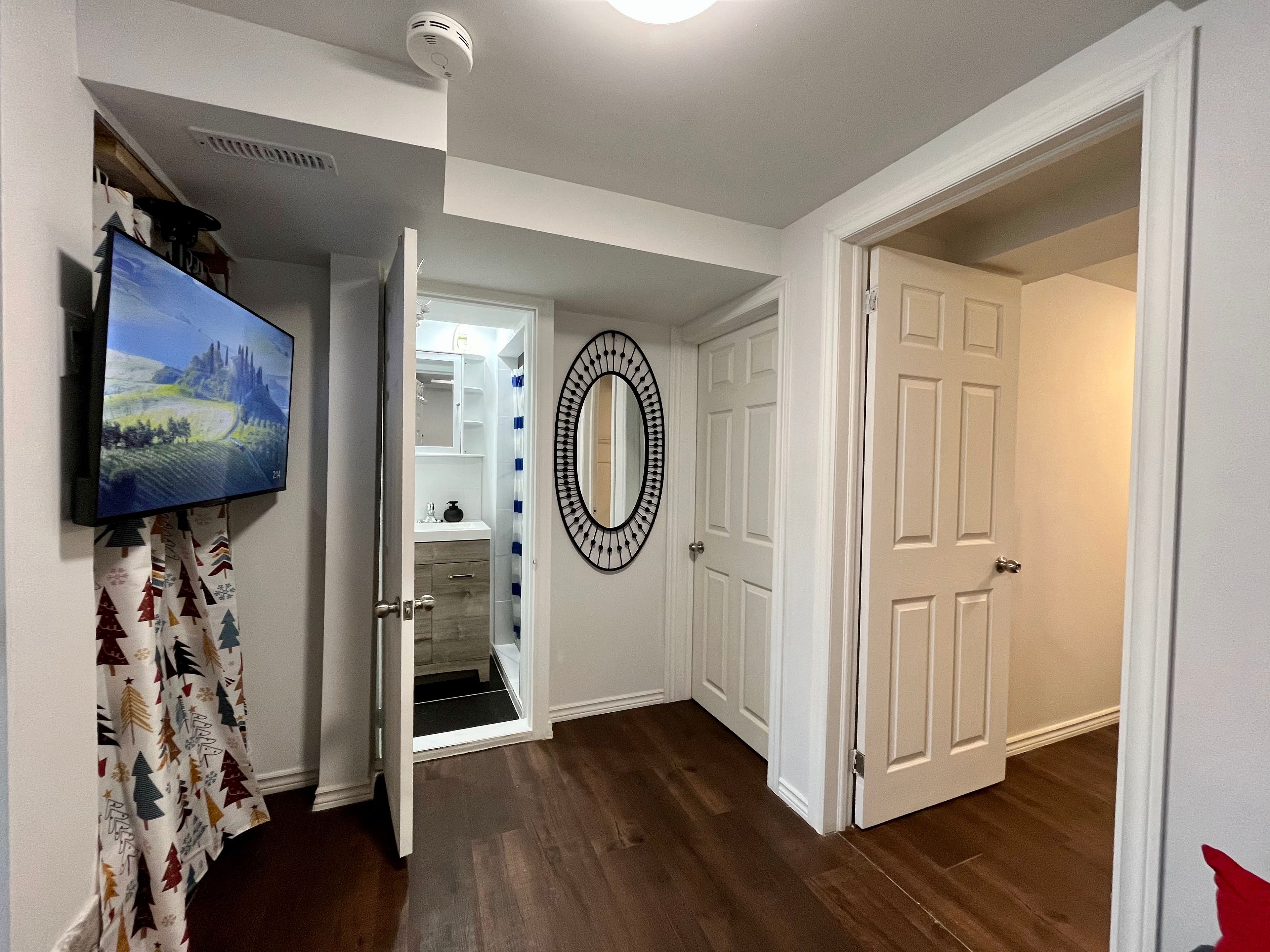 26 Leyton Avenue Lower