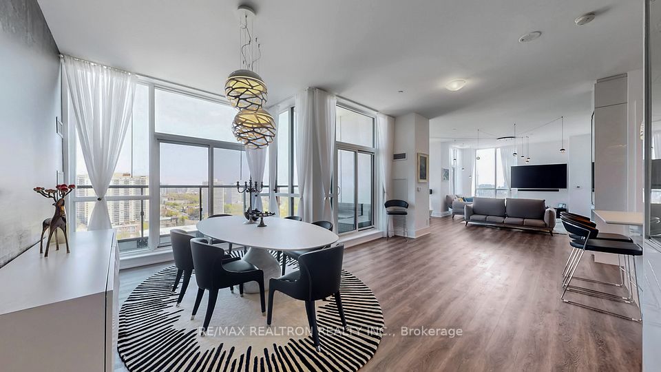 1486 Bathurst