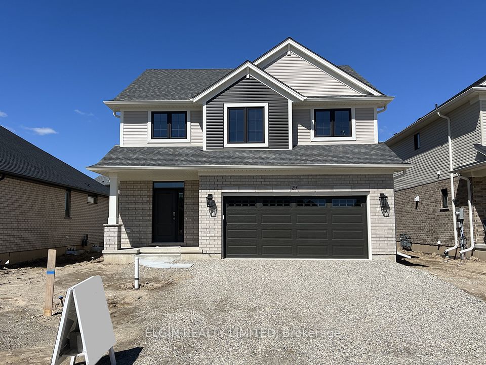 29 Hemlock