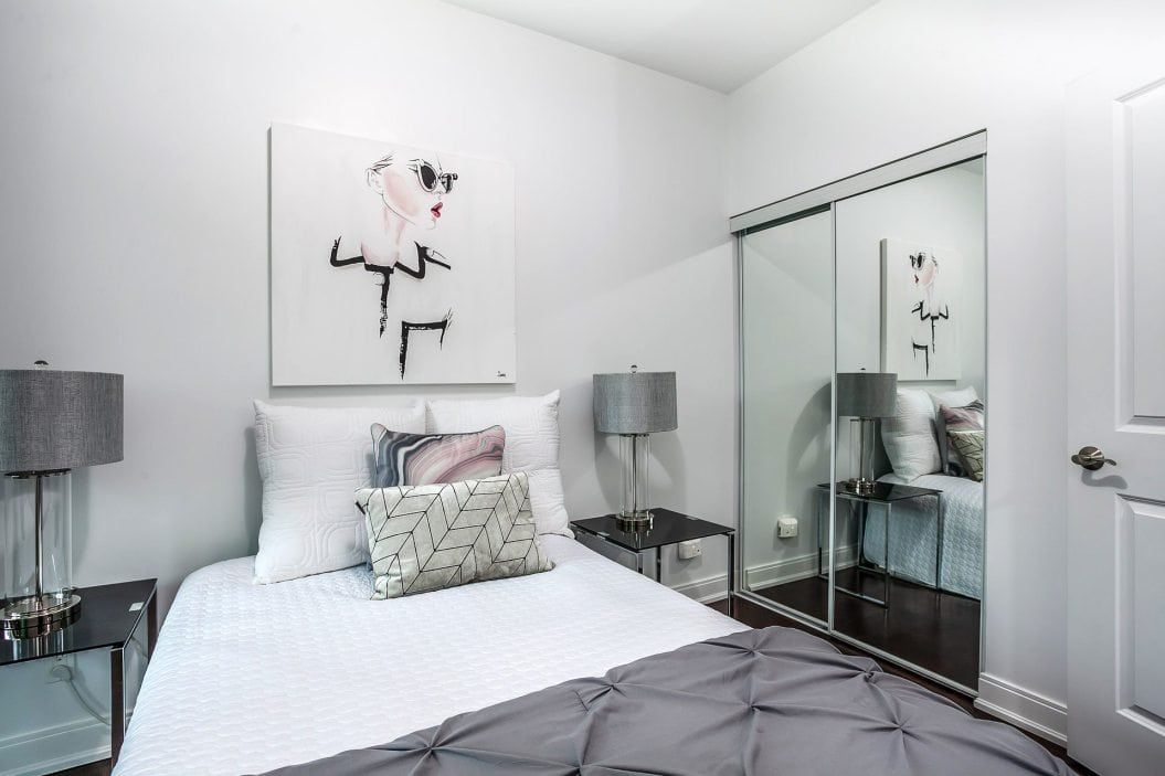88 Broadway Avenue 316