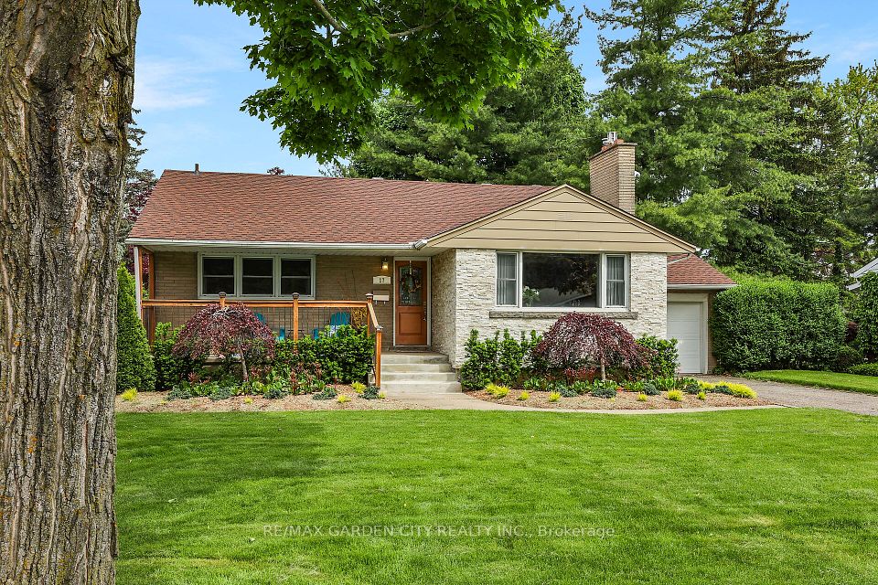 17 Sunnyside