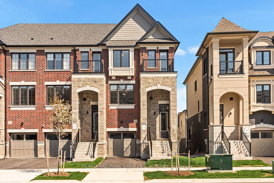 Investment Listing Photo