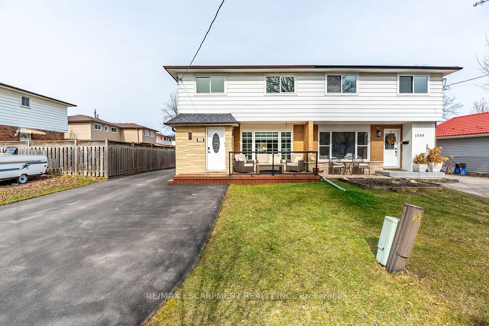 1101 Highland