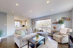26 Thompson Drive