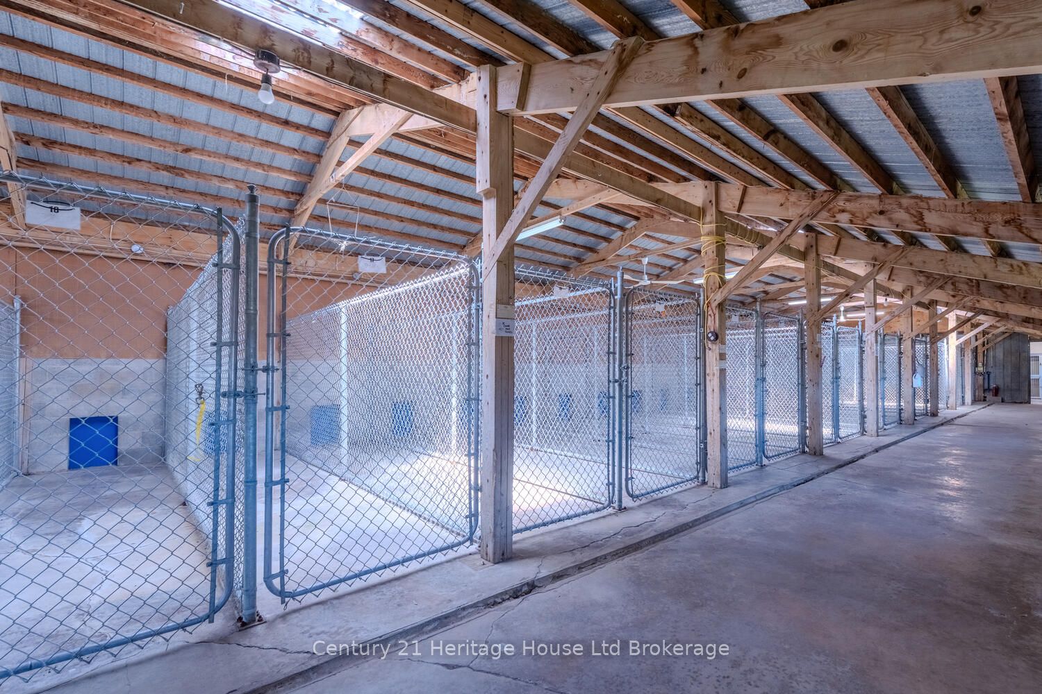 226 Carluke Road E, Hamilton Rural Ancaster