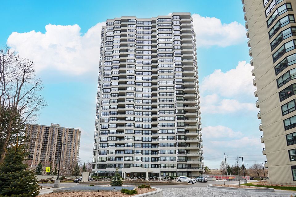 1510 Riverside