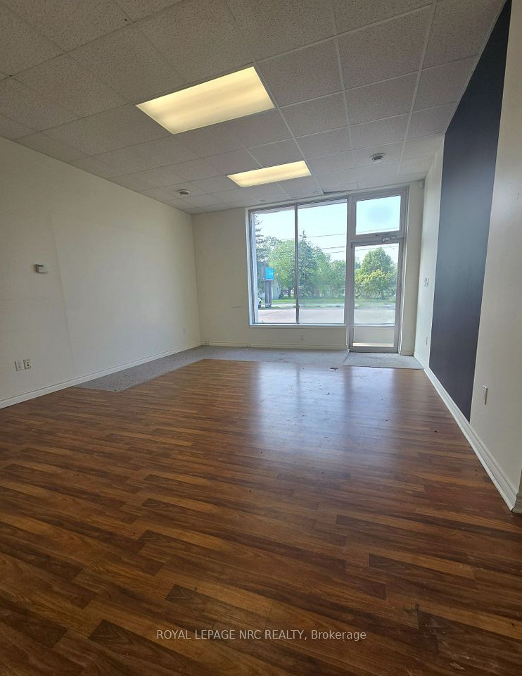 183 Main