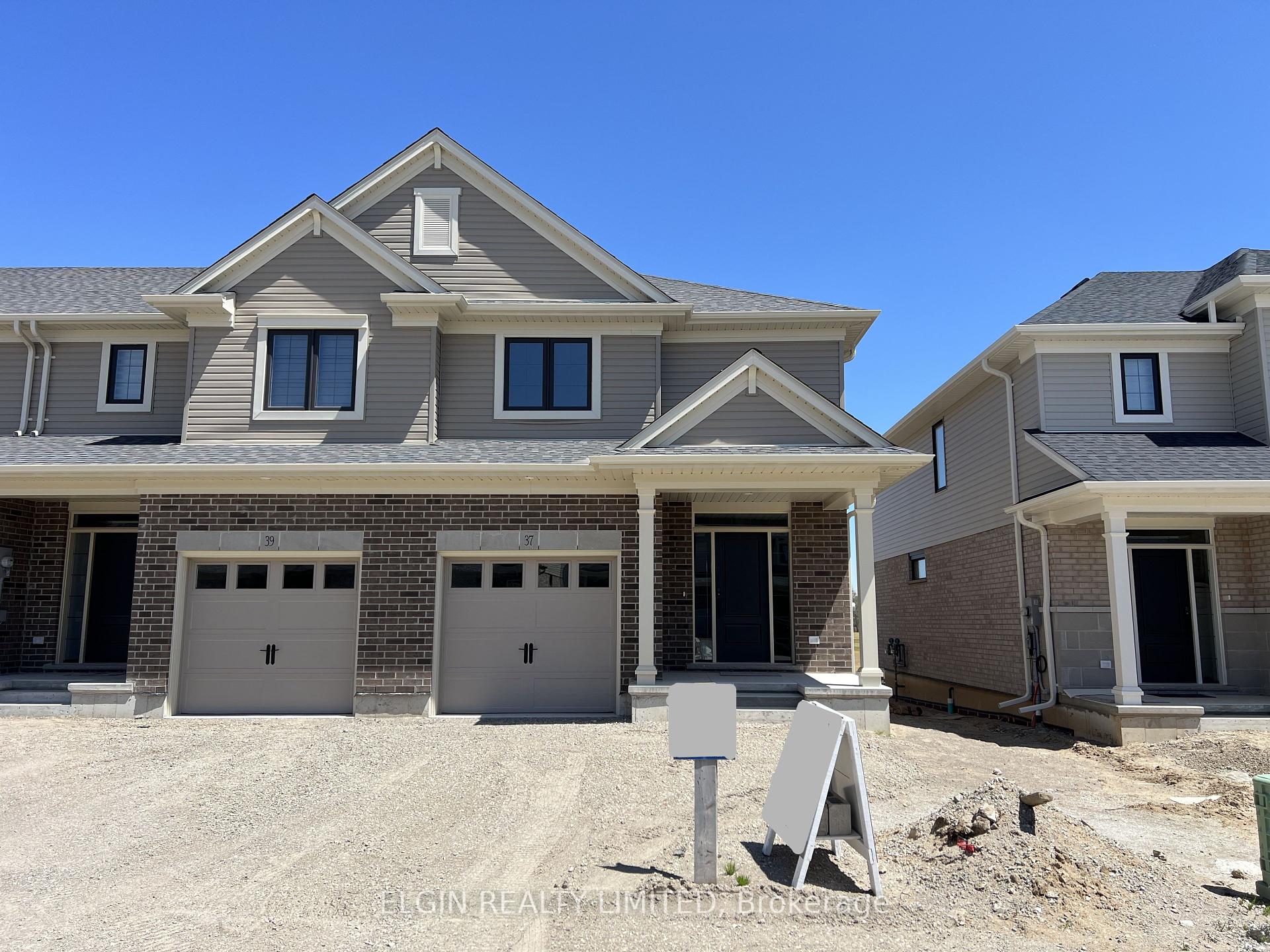 Property Photos