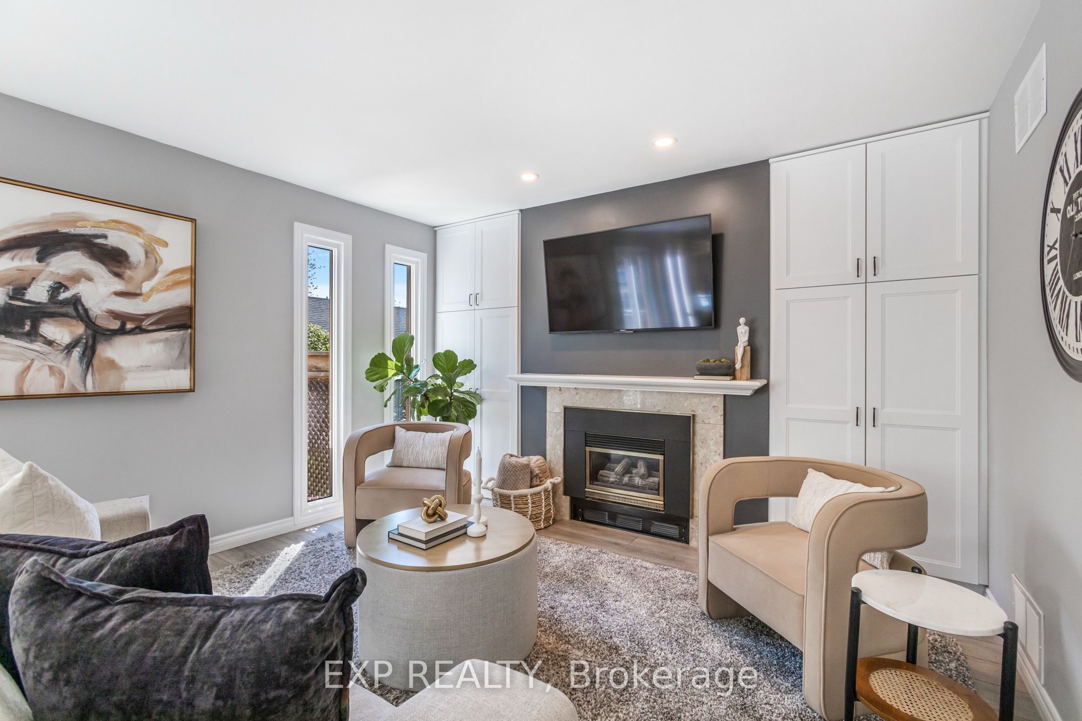 30 Guernsey Drive