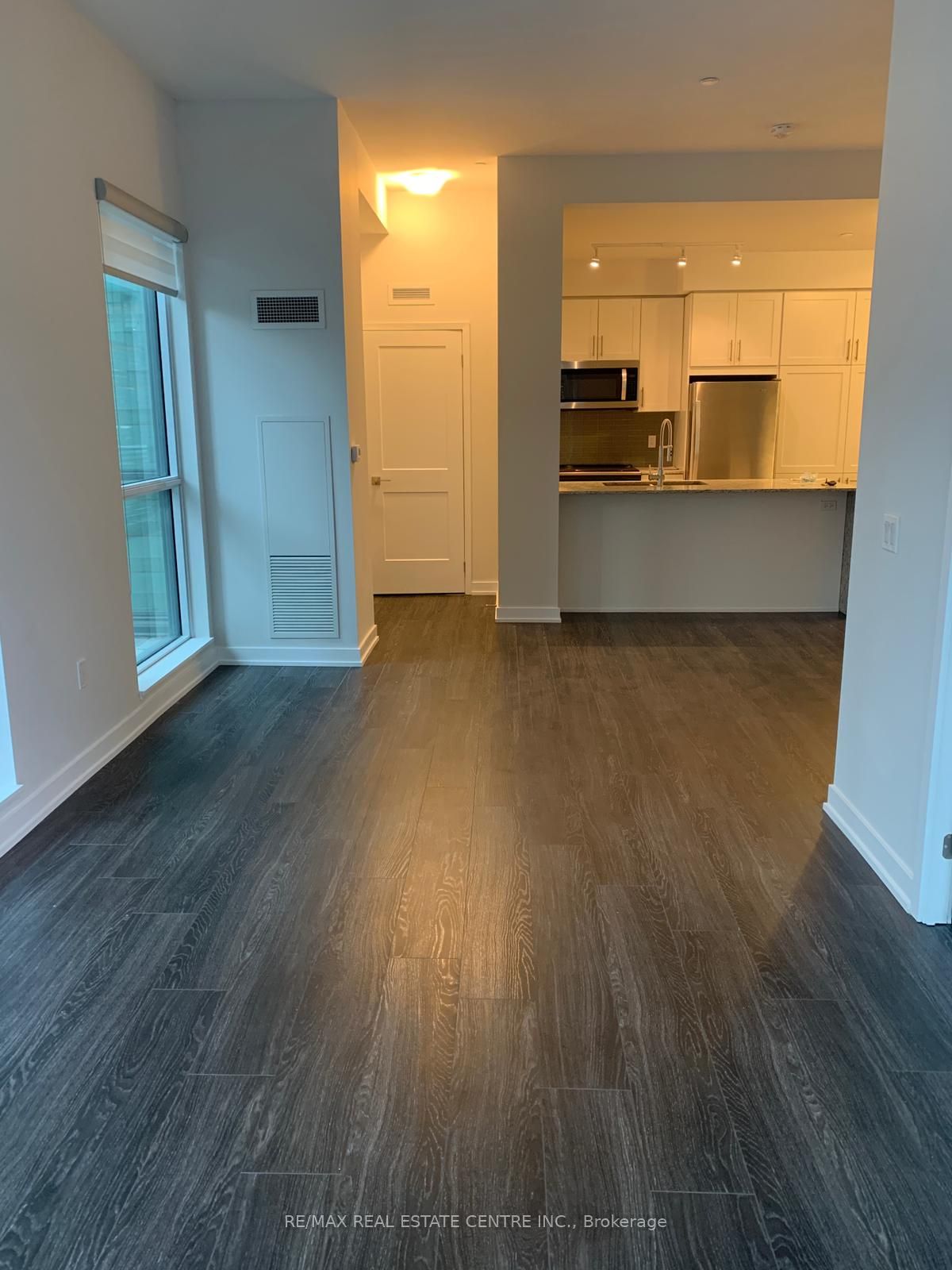 4085 Parkside Village Drive, #507