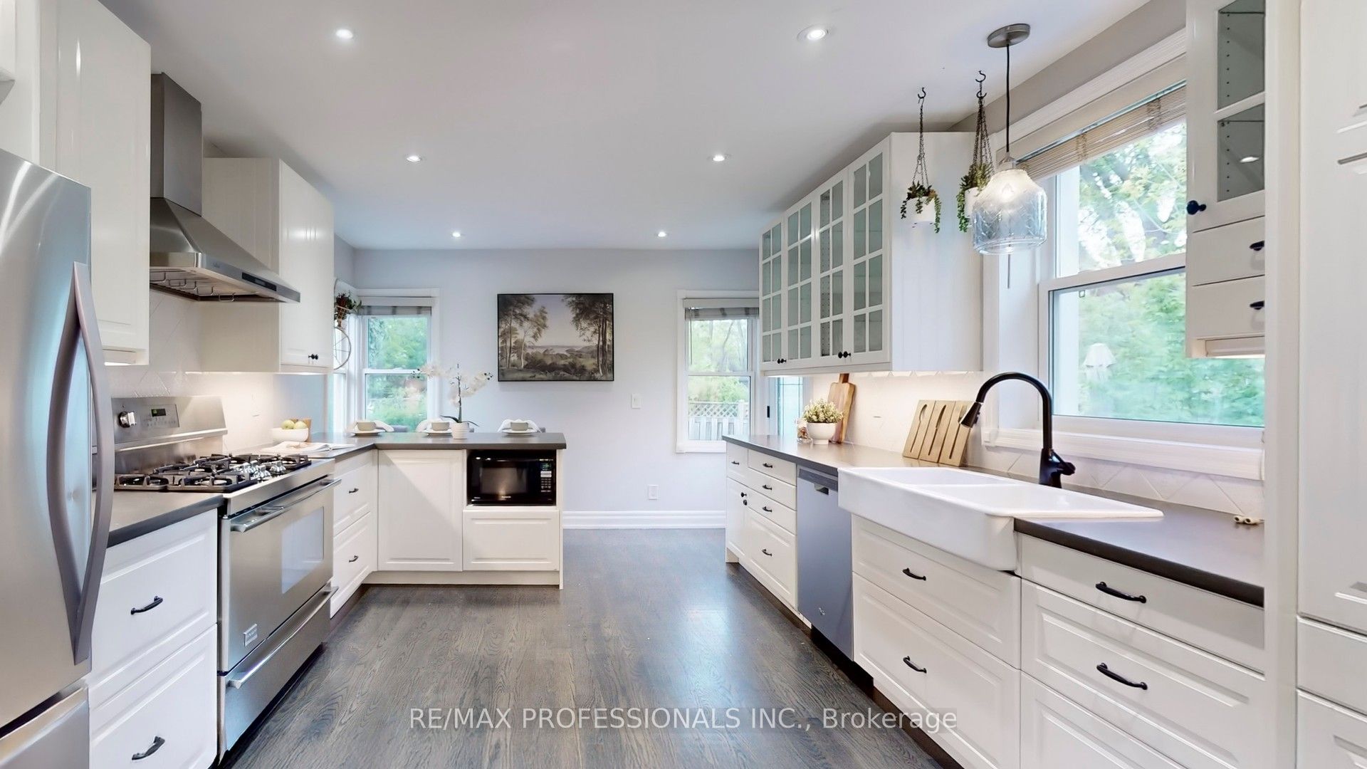 72 Arcadian Circle