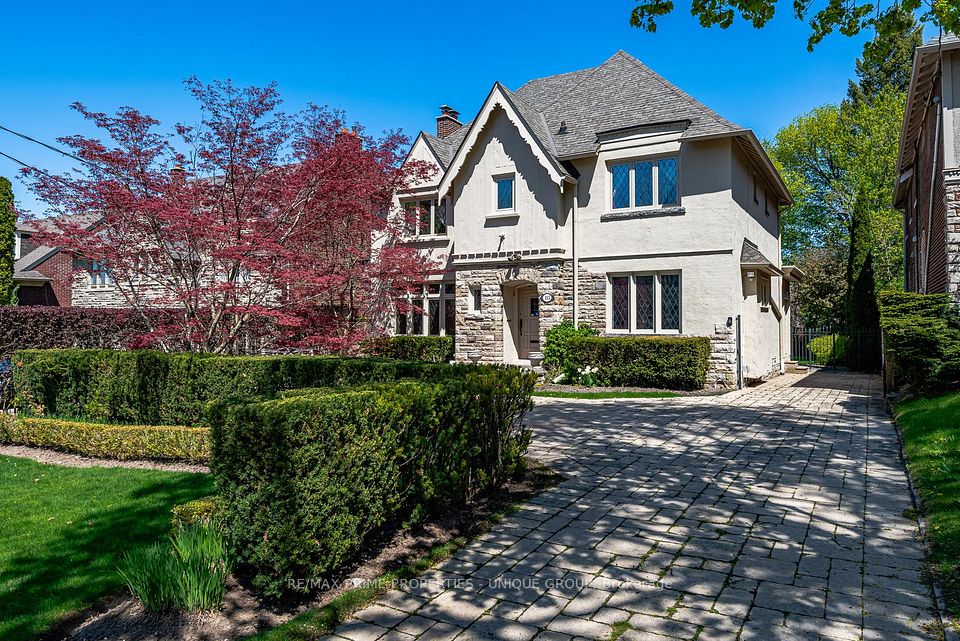 115 Glenayr