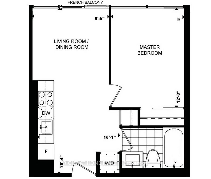 36 Lisgar