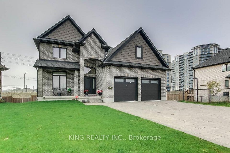 1364 THORNLEY