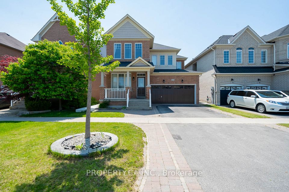824 Millard