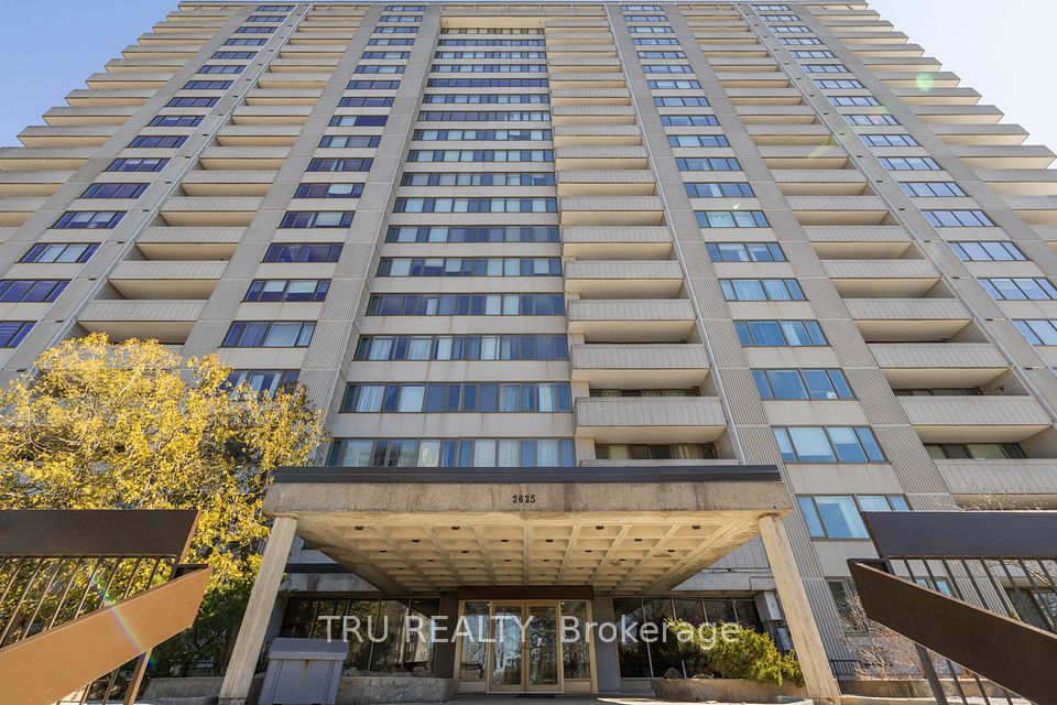 2625 Regina