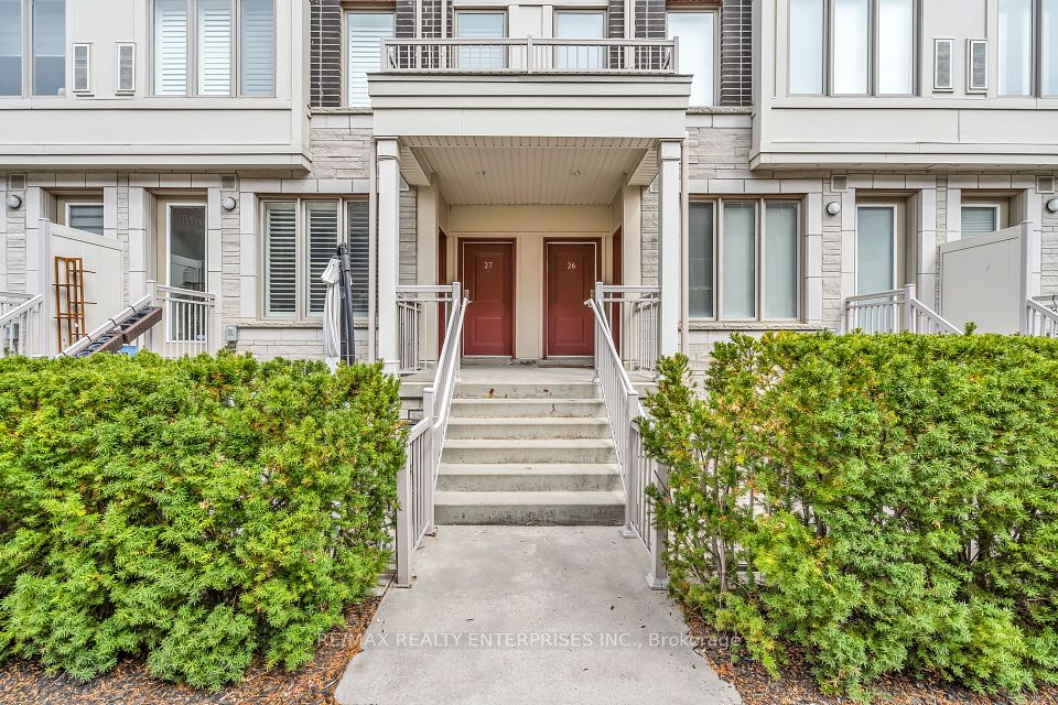 145 Long Branch