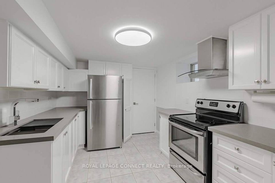 159 Parkside Drive